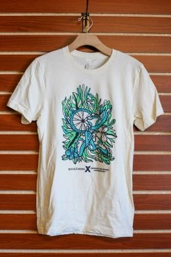 Rock/Creek R/C X LMC Short Sleeve Tee