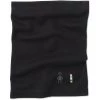 Smartwool Kids' Merino 250 Neck Gaiter