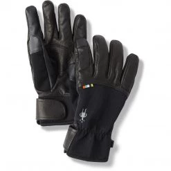 Smartwool Spring Glove Accessories