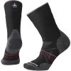 Smartwool Women's PhD Outdoor Medium Hiking Crew Socks