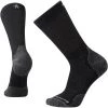 Smartwool Footwear Men's PhD Outdoor Light Crew Socks