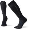 Smartwool Men PhD Ski Light Elite Socks