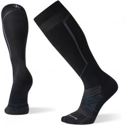 Smartwool Men PhD Ski Light Elite Socks