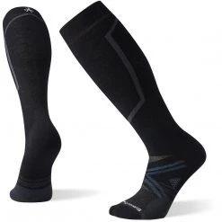 Smartwool PhD Ski Medium Socks Men