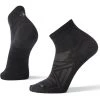 Smartwool Footwear Men's PhD Outdoor Ultra Light Mini Hiking Socks