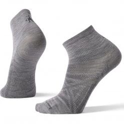 Smartwool Footwear Men's PhD Outdoor Ultra Light Mini Hiking Socks