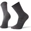 Smartwool Men's PhD Outdoor Ultra Light Crew Hiking Socks 2 Smartwool Men's PhD Outdoor Ultra Light Crew Hiking Socks