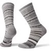 Smartwool Women's Ethno Graphic Crew Socks