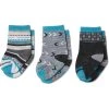 Smartwool Toddler Socks Trio Gift Box Kids