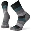 Smartwool Men's Pressure Free Chronology Crew Socks