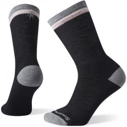 Smartwool Women's Hike Medium Best Friend Crew Socks