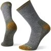 Smartwool Men Hike Light Hiker Street Crew Socks