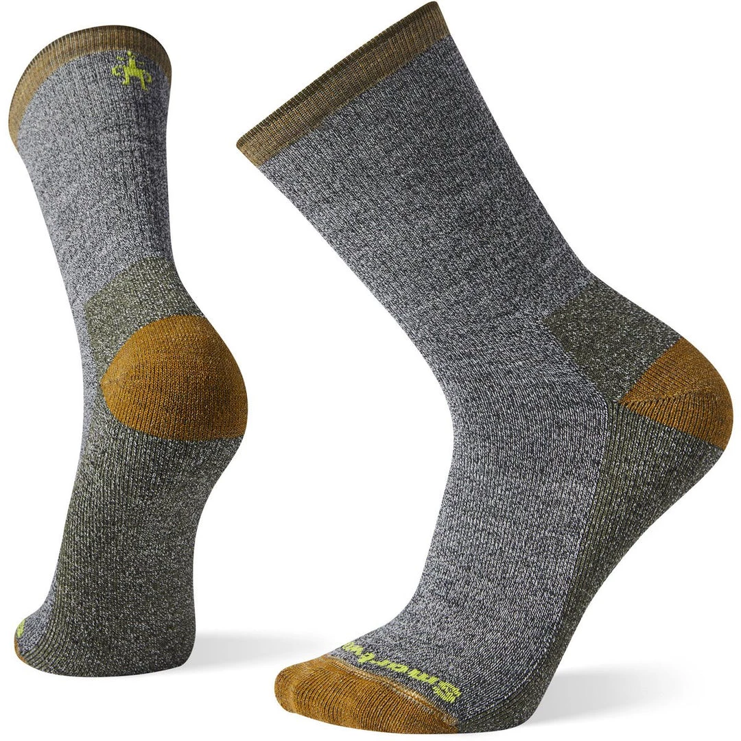 Smartwool Men Hike Light Hiker Street Crew Socks 3 Smartwool Men Hike Light Hiker Street Crew Socks