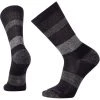 Smartwool Footwear Men's Barnsley Crew Socks
