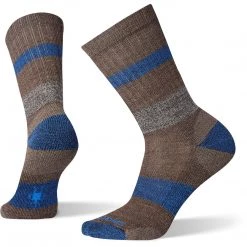 Smartwool Footwear Men's Barnsley Crew Socks