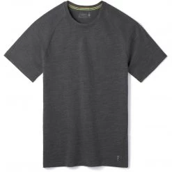 Smartwool Men's Merino 150 Base Layer Short Sleeve - Clearance