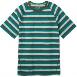 Smartwool Men's Merino 150 Base Layer Short Sleeve - Clearance