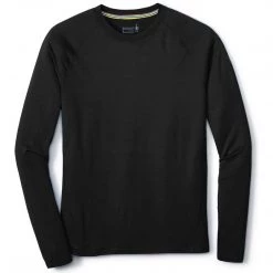 Smartwool Baselayers Men's Merino 150 Base Layer Long Sleeve