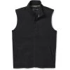 Smartwool Men's Hudson Trail Fleece Vest - Clearance