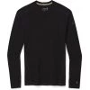 Smartwool Men's Merino 250 Base Layer Crew