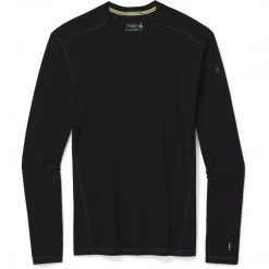 Smartwool Men's Merino 250 Base Layer Crew