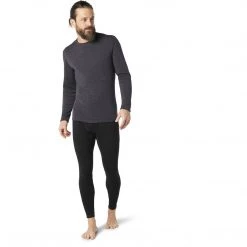 Smartwool Men's Merino 250 Base Layer Crew