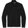 Smartwool Men's Merino 250 Base Layer 1/4 Zip