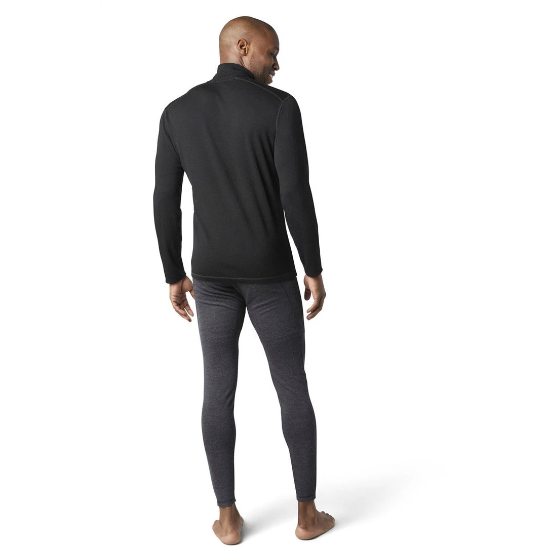 Smartwool Men's Merino 250 Base Layer 1/4 Zip 5 Smartwool Men's Merino 250 Base Layer 1/4 Zip