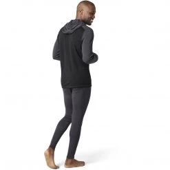 Smartwool Men's Merino 250 Base Layer Hoodie