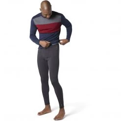Smartwool Men's Merino 250 Base Layer Bottom