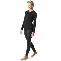 Smartwool Women's Merino 250 Base Layer Crew