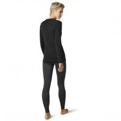 Smartwool Women's Merino 250 Base Layer Crew