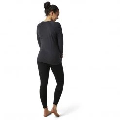 Smartwool Women's Merino 250 Base Layer Crew