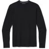 Smartwool Men's Sparwood Crew Sweater
