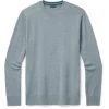 Smartwool Men's Sparwood Crew Sweater - Clearance