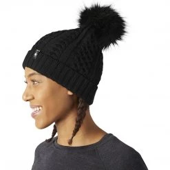 Smartwool Women Lodge Girl Beanie