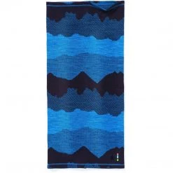 Smartwool Accessories Merino 250 Long Neck Gaiter 7 Smartwool Accessories Merino 250 Long Neck Gaiter