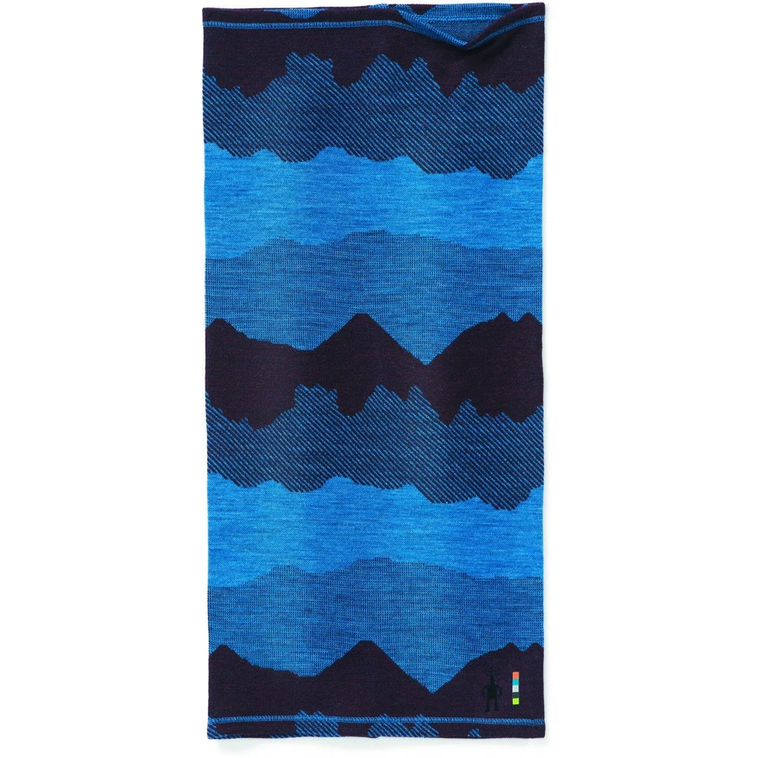 Smartwool Accessories Merino 250 Long Neck Gaiter 5 Smartwool Accessories Merino 250 Long Neck Gaiter