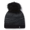 Smartwool Chair Lift Beanie 1 Smartwool Chair Lift Beanie