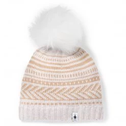 Smartwool Chair Lift Beanie