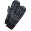 Smartwool Chair Lift Mitten Women