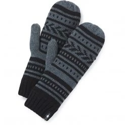 Smartwool Chair Lift Mitten Women