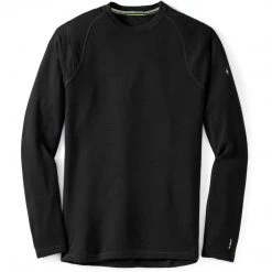 Smartwool Men's Merino 250 Base Layer Crew - Clearance