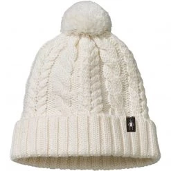 Smartwool Women's Ski Town Hat Accessories