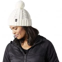 Smartwool Women's Ski Town Hat Accessories