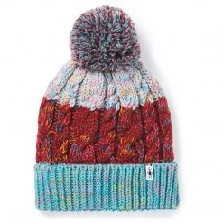 Smartwool Women's Isto Retro Beanie