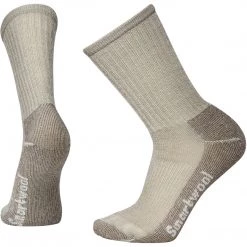 Smartwool Footwear Hike Light Crew Socks