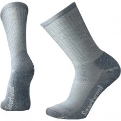 Smartwool Footwear Hike Light Crew Socks