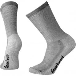 Smartwool Footwear Hike Medium Crew Socks