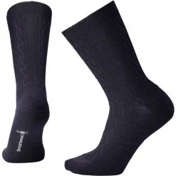 Smartwool Women's Cable II Socks